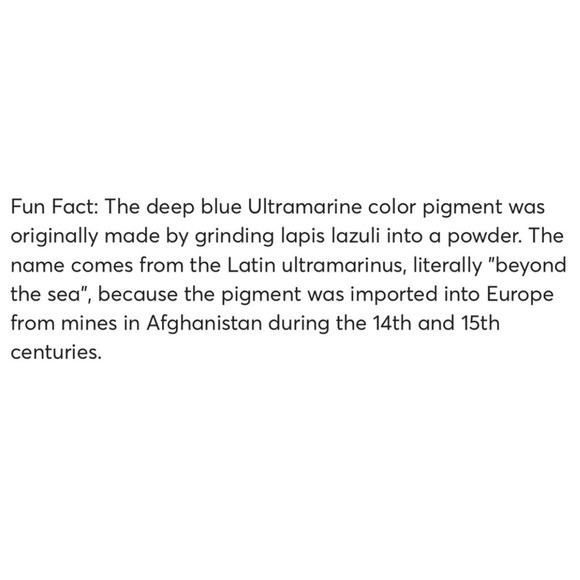 J.Crew Harbour View Sleeveless Blue Velvet Peplum Top, Size Large - NWT - Picture 12 of 14